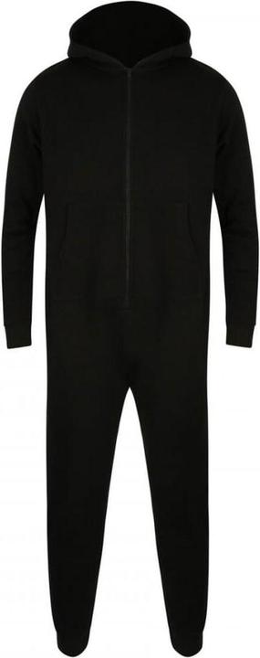 Produktbild Super Flying Model Jumpsuit (XXS)