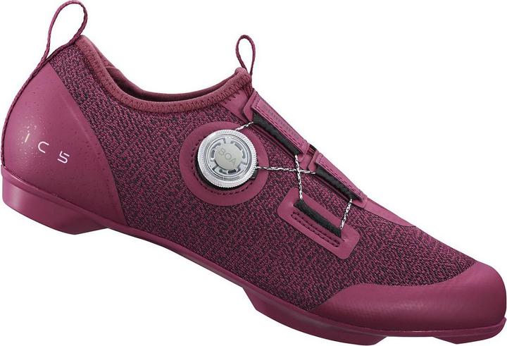 Shimano Sh-Ic501 (37)