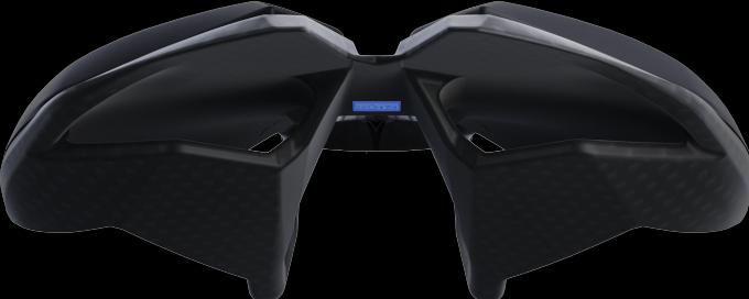 Immagine prodotto PRO Sella Stealth Superlight Carbon nera