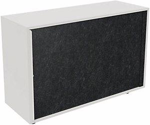 Produktbild Ceka Rollladenschrank NEOTEX mit Akustik-Front