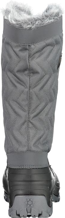 Image du produit CMP Campagnolo Nietos Bottes de neige (39)
