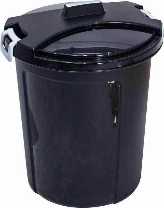 Immagine prodotto Heidrun Cestino universale (75 l)