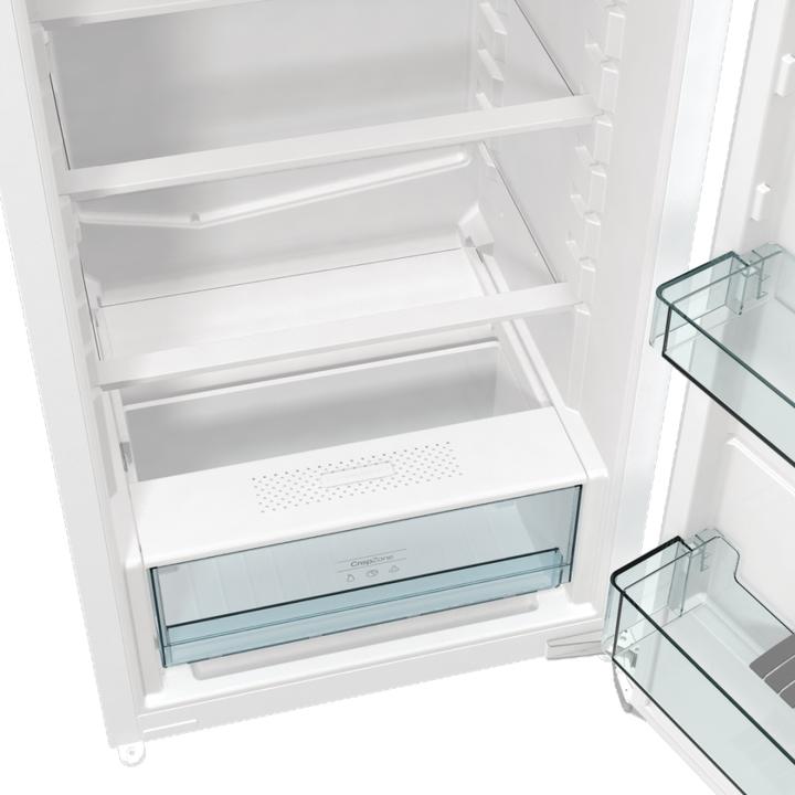 Produktbild Gorenje GORE Einbau-Kühlschrank (180 l)