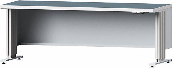 Produktbild Anke Elektrisch höhenverstellbare Werkbank LIFT (200 cm, 80 cm)