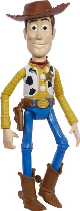 Produktbild Mattel Disney Pixar Woody