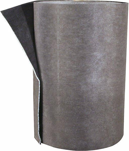 Image du produit RAW Feuille absorbante universelle DuraSoak®, rouleau, lot de 1, cellulose recyclée (158 pcs)