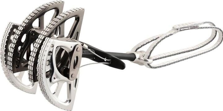 Actual product image DMM Dragon 2 Cam Friend