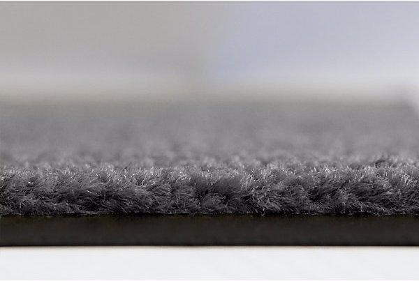 Produktbild Miltex Schmutzfangmatte EAZYCARE BASIC (150 x 90 cm)