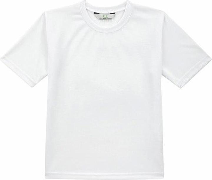 Xpres TShirt