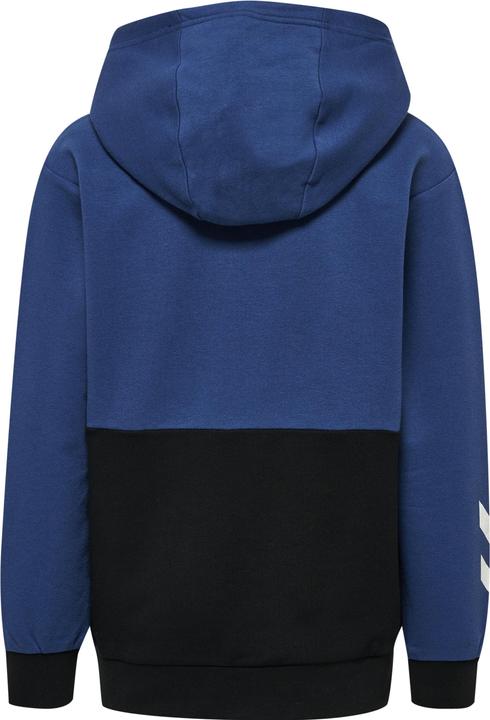 Immagine prodotto hummel Felpa con cappuccio Hmloak (116)