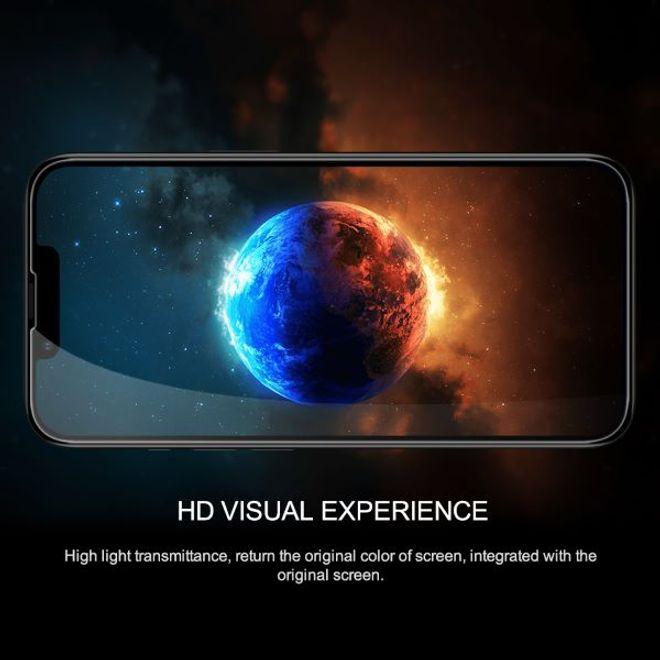 Produktbild Nillkin CP+ Pro (1 Stück, Apple iPhone 13 Pro Max, Apple iPhone 14 Plus)