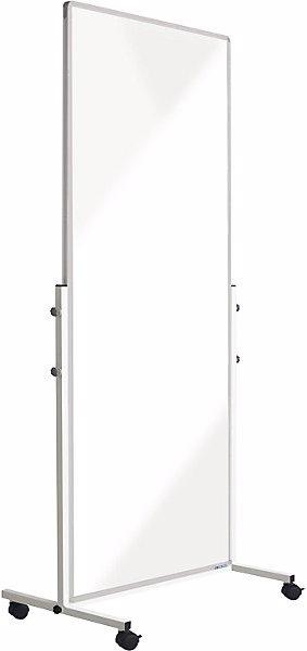 Produktbild smiT Mobile Trennwand aus Acrylglas