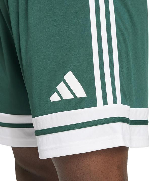 Immagine prodotto adidas Squadra 25 Short (XL)