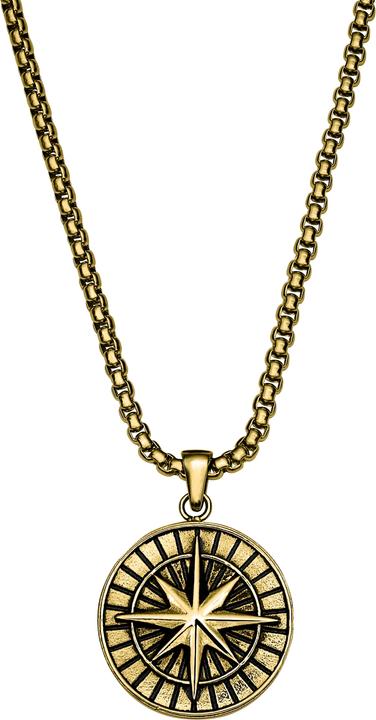 Actual product image Arkai Atlas (Stainless steel)