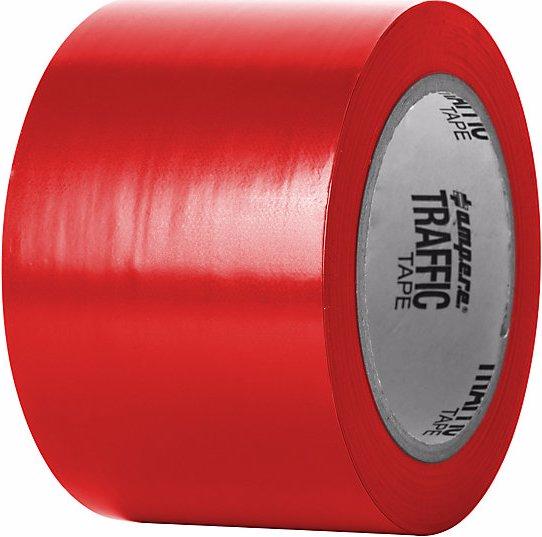 Produktbild Ampere Bodenmarkierungsband (75 mm)