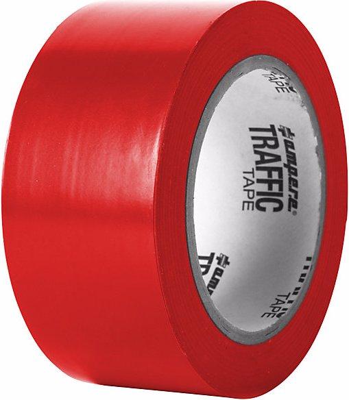 Produktbild Ampere Bodenmarkierungsband (50 mm)