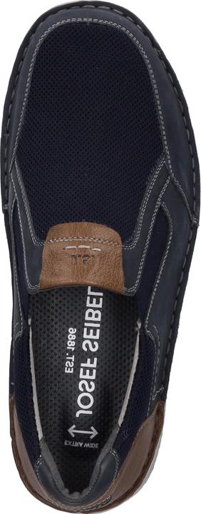 Produktbild Josef Seibel 43678-TE21 (47)