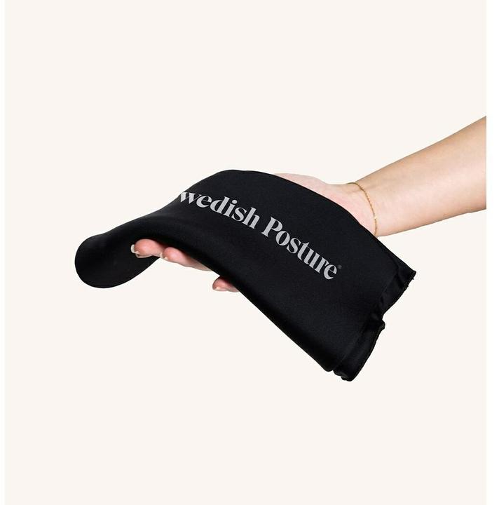 Produktbild Swedish Posture Recove Cooling Sleve S (S)