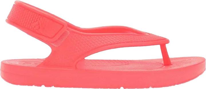 Image du produit Fitflop - Tongs - Fille (27)