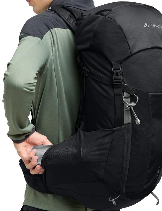 Image du produit Vaude Brenta 36+6 (42 l)