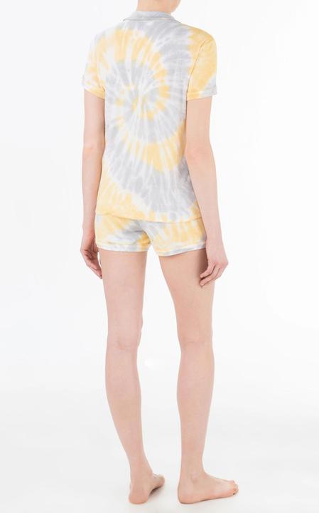 Image du produit Pj Salvage Pyjama (XL)