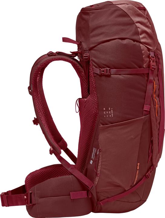 Immagine prodotto Vaude Asymmetric (48 l)