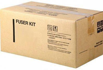 Immagine prodotto Kyocera Dk-8550 Originale 1 Pc(S)