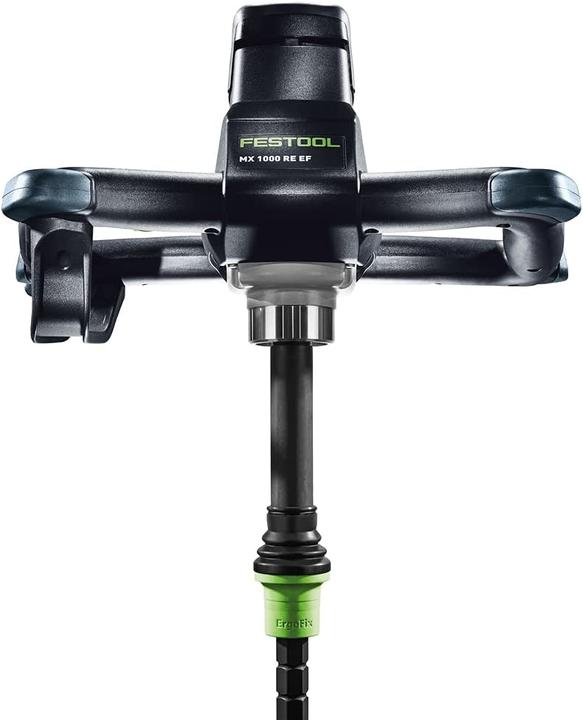 Immagine prodotto Festool Agitatore MX 1000 RE EF HS3R