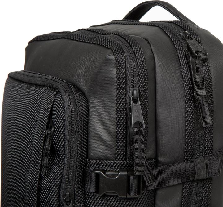 Image du produit Eastpak Tecum (22 l)