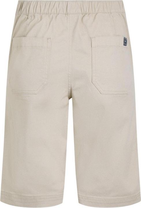 Produktbild Weird Fish Kinnie Shorts (38 D)
