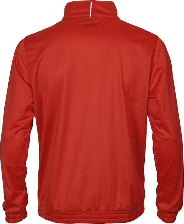Image du produit Spalding Veste d'entraînement Team Warm Up pour hommes (XL)
