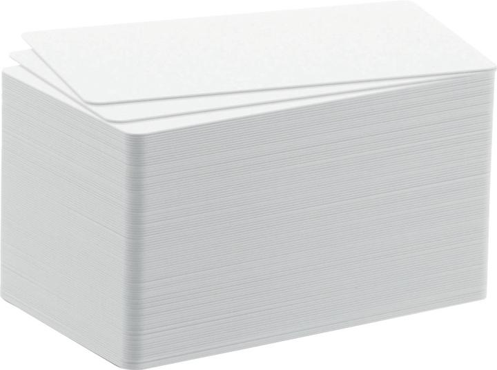 Produktbild Durable DuraCard