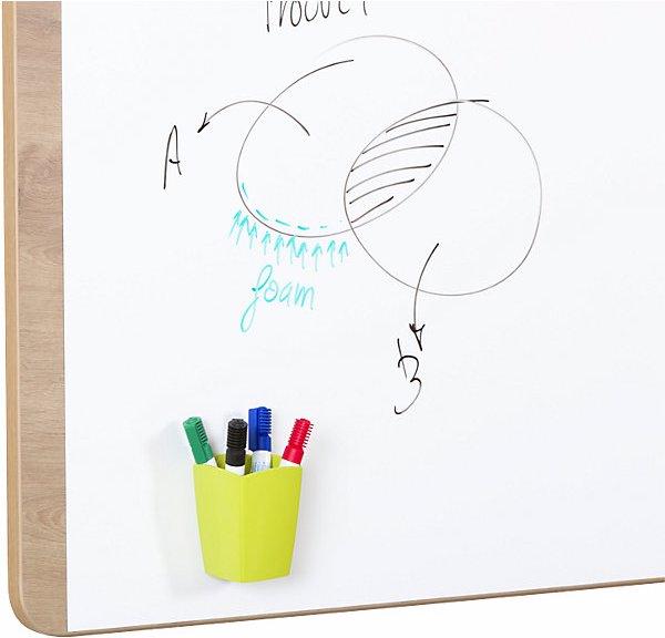 Produktbild Rocada Whiteboard NATURAL