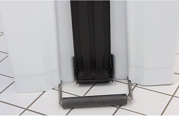 Produktbild Vepa Bins Industrie-Treteimer (87 l)