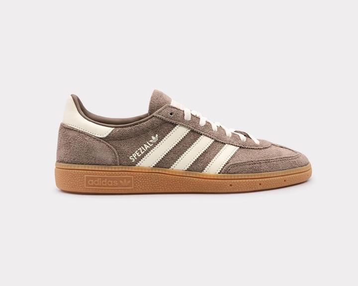 Image du produit adidas Spécial handball (42 2/3)