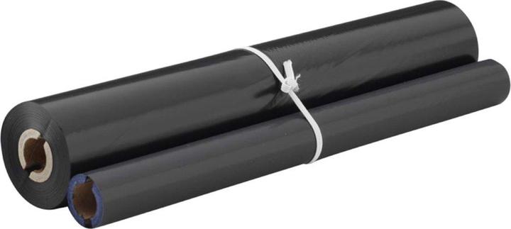 Actual product image Brother PC-300RF drum unit black 235 pages 1-pack