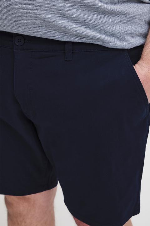 Immagine prodotto Blend BHPierre BT - 20716252 ME (4XL)