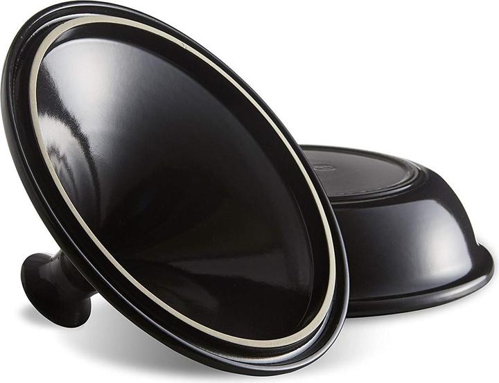 Produktbild Emile Henry Tajine (32 cm, Kochtopf, Keramik)