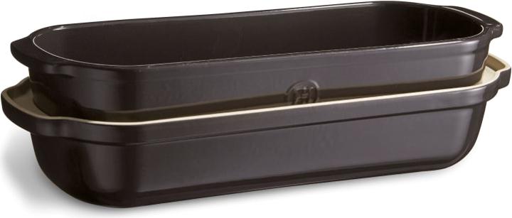 Produktbild Emile Henry Landbrot VV (39 cm)