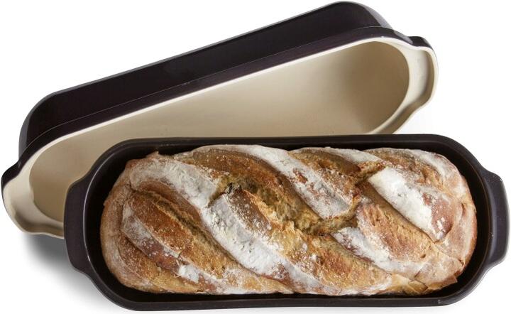 Produktbild Emile Henry Landbrot VV (39 cm)