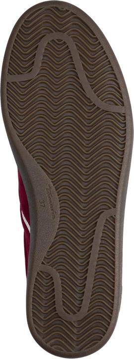 Image du produit Tamaris Sneaker (39)