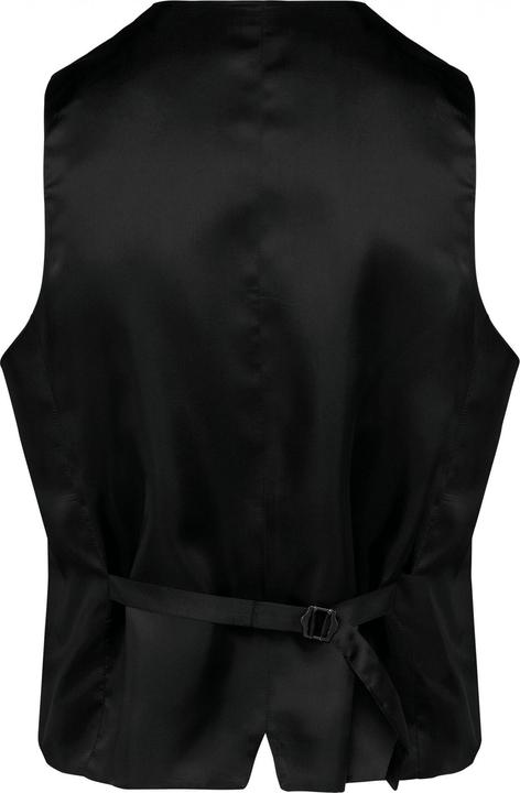 Image du produit Kariban Gilet (48)