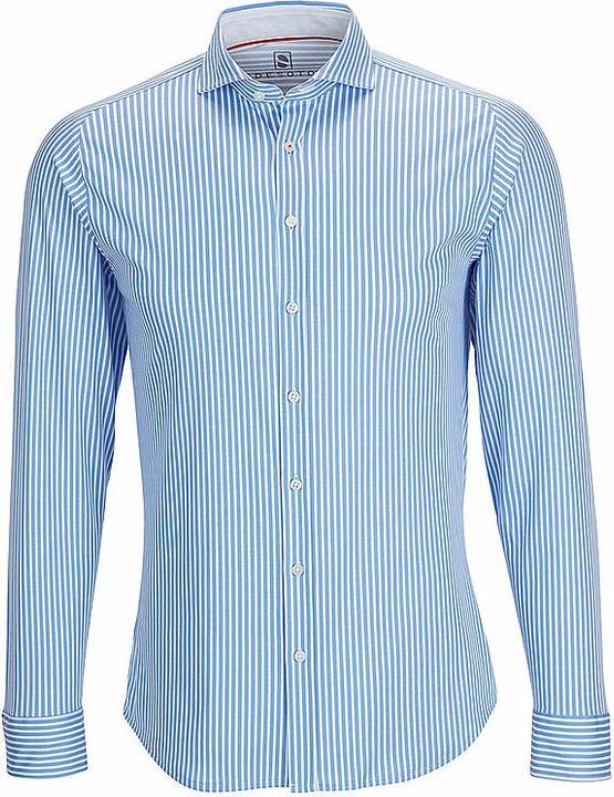 Image du produit Desoto Chemise en jersey (XL)