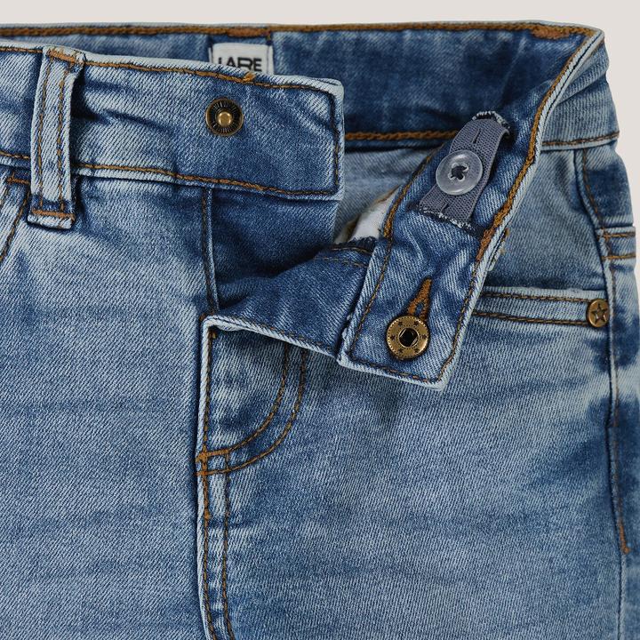 Immagine prodotto La Redoute Collections Jeans elasticizzati (74)