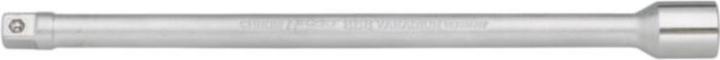 Image du produit HAZET Rallonge 918-10 ∙ Carré creux 12,5 mm (1/2 pouce) ∙ Carré massif 12,5 mm (1/2 pouce)