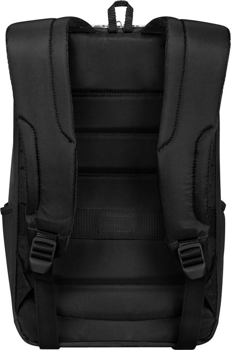 Actual product image Samsonite GUARDIT CLASSY Laptop Backpack (20 l)