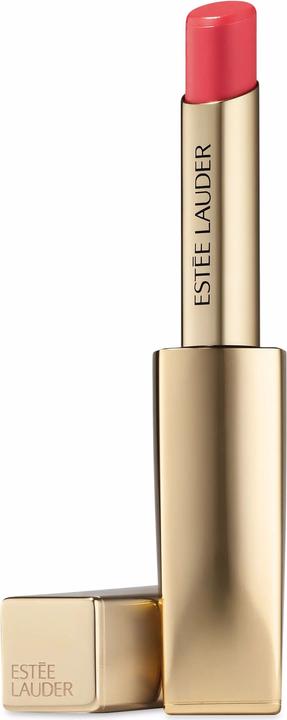 Immagine prodotto Estée Lauder Rossetto Lucentezza Illuminante (Rosso)