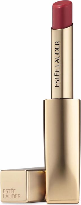 Produktbild Estée Lauder Illuminating Shine Lipstick (Royalty)