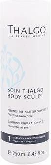 Actual product image Thalgo Body Sculpt Slimming Preparation Peel (250 ml)