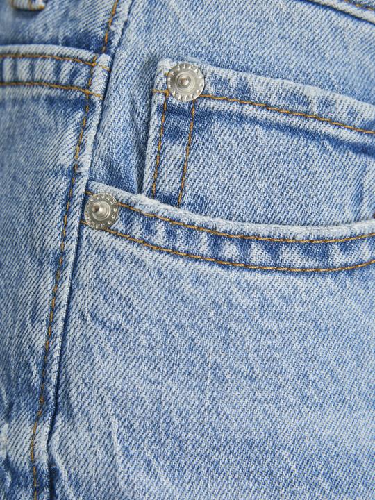 Immagine prodotto JJXX JXNice C8074 Jeans dal taglio dritto (24)